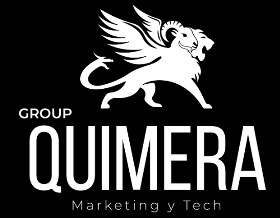Quimera Group